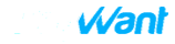 Paywant